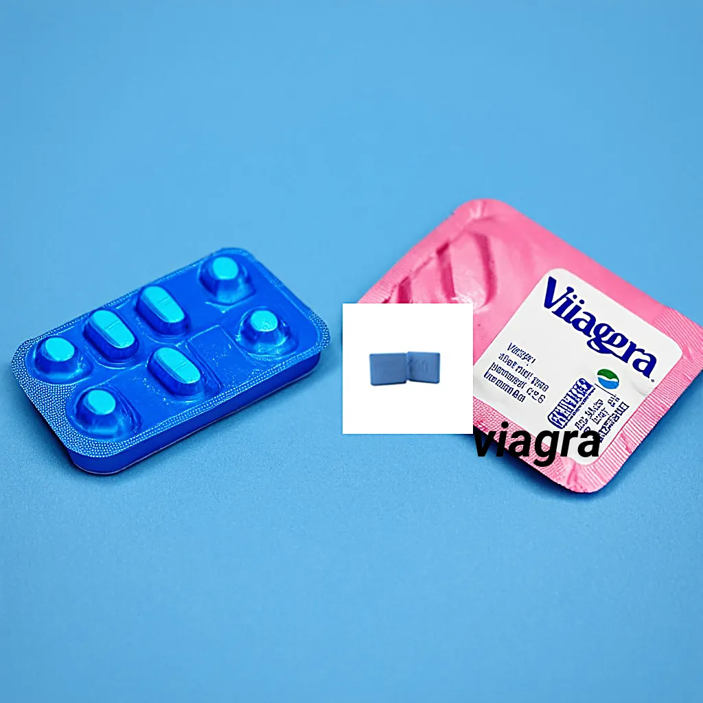 Peperoncino viagra